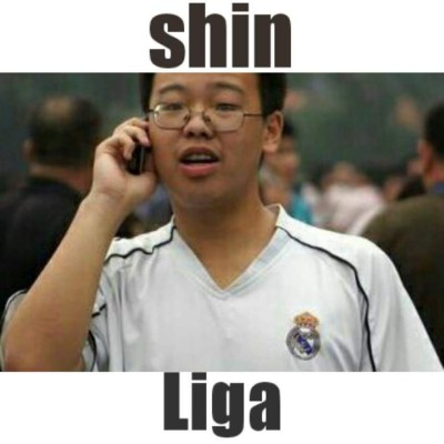 ¡Barcelona es campeón y los crueles memes al Real Madrid!