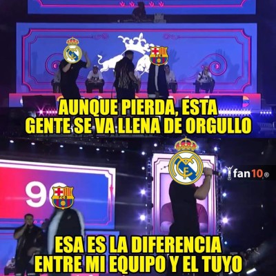 Los memes destrozan a Varane y al Real Madrid tras ser eliminados de la Champions League
