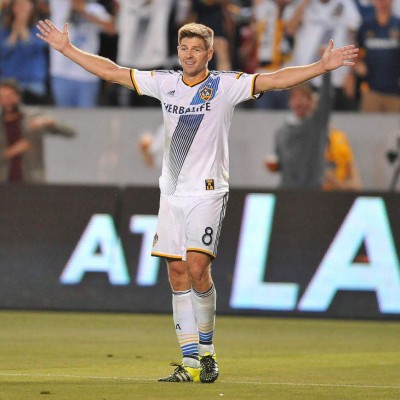 ¡Bombazos! Los principales rumores de fichajes del lunes en Europa