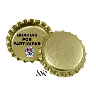 Los otros memes que dejó la eliminación del Olimpia en la Liga de Concacaf ante el Alajuelense