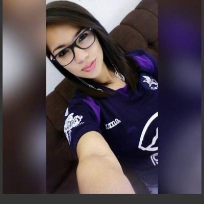 Las aficionadas más lindas y fieles que apoyarán a Motagua en la final
