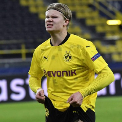 Revolución total en el Real Madrid de Ancelotti: Su lista de fichajes, los que regresan y se van