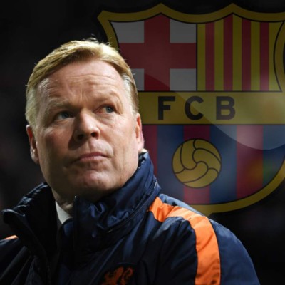 Bartomeu lo confirma: Los únicos ocho jugadores que no se marcharán del Barcelona