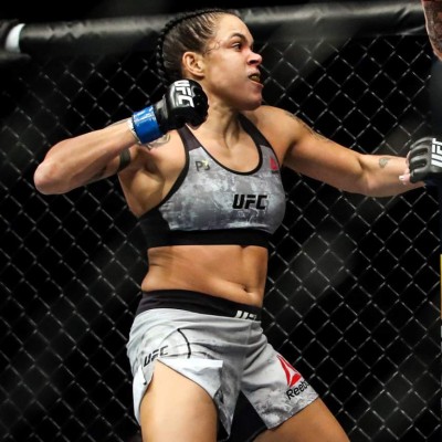 TOP: Los deportistas con mejor condición física del mundo según Sports Illustrated