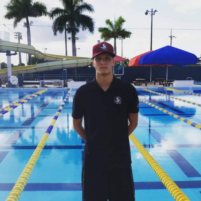 Lima 2019: Los atletas hondureños clasificados a los Juegos Panamericanos