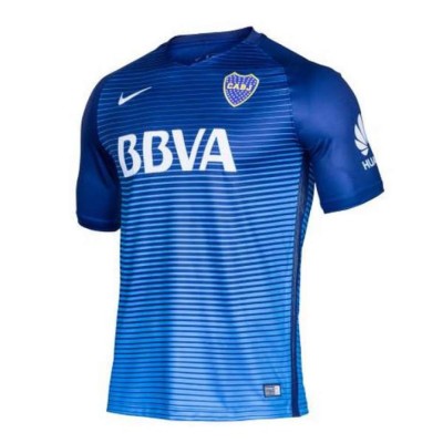 Las camisas mas bonitas de los clubes a nivel mundial en 2017