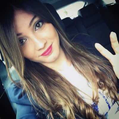 Las infartantes novias y esposas de 'El Clásico' Barcelona - Real Madrid