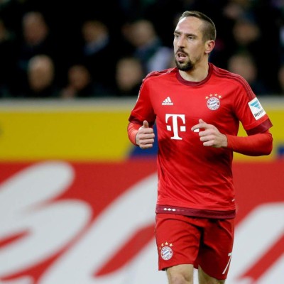 Los 10 cracks del fútbol que entran en su último año de contrato con su club