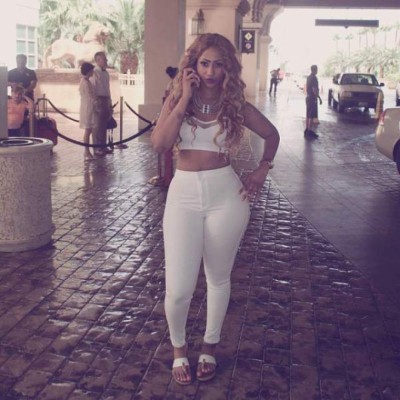 Uno se suicidó: Once futbolistas que le 'bajaron' la novia a otro jugador