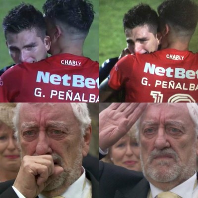 ¡Veracruz rompe la maldición y los memes se enloquecen en la Liga MX!