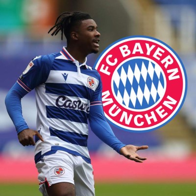 Los fichajes confirmados para la temporada 2021-22: bombazos en el Barça y Real Madrid; PSG dio la sorpresa