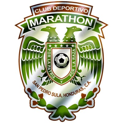 Altas y bajas: Real de Minas, Motagua y Vida, los que más fichan; Marathón y Platense aún no contratan