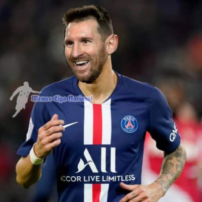 Memes: Los equipos que podrían 'fichar' a Messi tras los últimos problemas en Barcelona