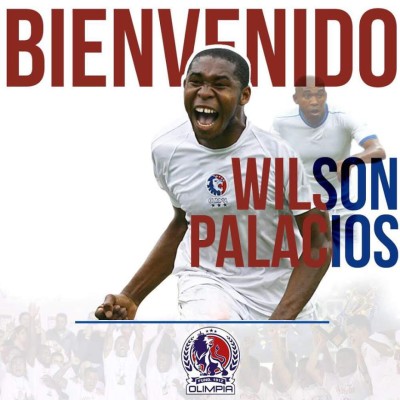 FICHAJES: Olimpia y Marathón suman una alta, Samuel Caballero regresa