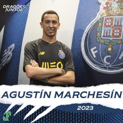 Los 20 fichajes de equipos gigantes de Europa de los que nadie habla