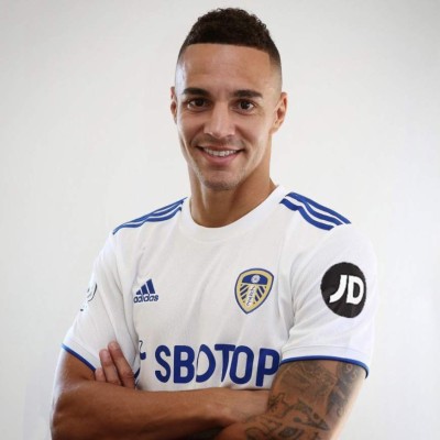 Fichajes: Messi daría el 'bombazo' del siglo, Suárez con sorpresivo destino y James Rodríguez tiene nuevo club