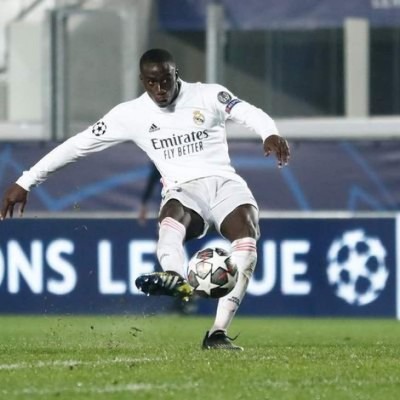 Matar o morir: La alineación del Real Madrid para evitar sorpresas ante Atalanta en Champions&nbsp;&nbsp;