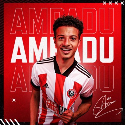 Mercado: Los dos fichajes de Koeman para el Barça, bombazo en la Premier y el Inter cierra un refuerzo top