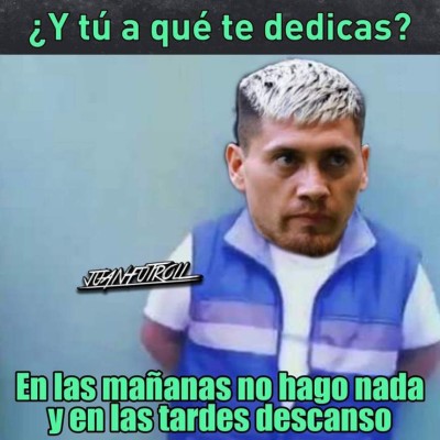 Liga MX: América y Piojo Herrera son destrozados con memes tras perder contra Morelia&nbsp;&nbsp;