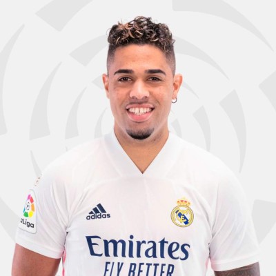 ¡Tres son referentes! Los 9 jugadores del Real Madrid que saldrían por el fichaje de galáctico de Mbappé&nbsp;&nbsp;