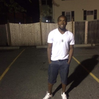 Durísimo: Las últimas fotos que colgó Pery Martínez en sus redes sociales