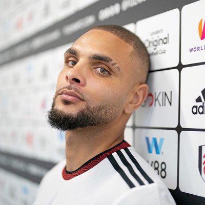 ¿Y Keylor Navas? La profunda limpieza de Luis Enrique en PSG: la lista de 12 jugadores que marcharían del club