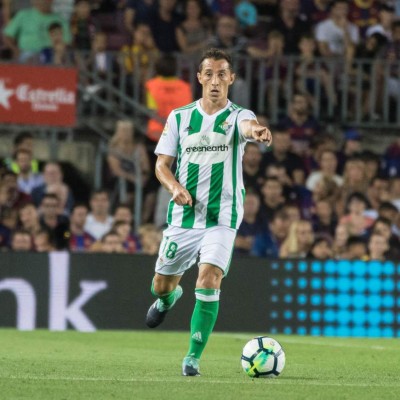 Mercado europeo: Llega oferta por CR7 y el Madrid tiembla; Robben y Vidal dan noticias