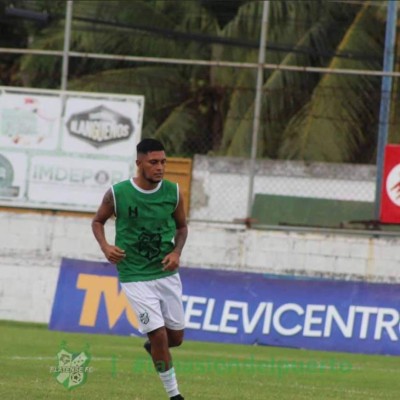 Mercado de fichajes: Barrida de futbolistas en Liga Nacional, hondureño en EEUU se va al fútbol sala y Marathón anuncia contrataciones