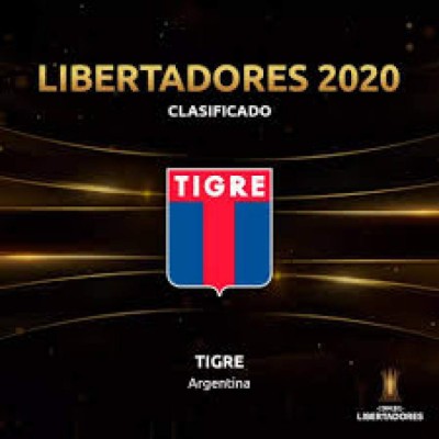 ¡Un jugador hondureño! Los equipos clasificados a la Copa Libertadores 2020