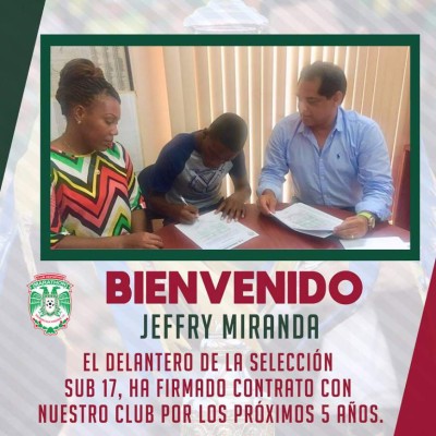 MERCADO HONDURAS: Olimpia, Vida y Platense fichan; Motagua renueva un delantero