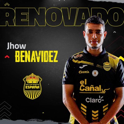 EL MERCADO: Motagua con nueva alta, Troglio se trae jugador de Argentina y hondureño es noticia en Alemania