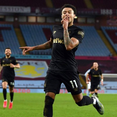 Mercado de fichajes: sorpresivo sucesor de Cristiano Ronaldo, las dos bombas del Manchester United y giro radical por Mbappé&nbsp;&nbsp;&nbsp;