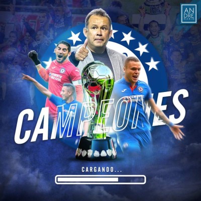 ¿Otra Cruzazuleada? Los memes liquidan al Cruz Azul a pesar de la victoria en la final de la Liga MX ante Santos