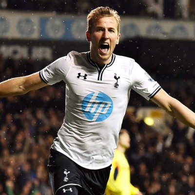 Estas fueron las 10 playeras más vendidas del mundo en el 2015