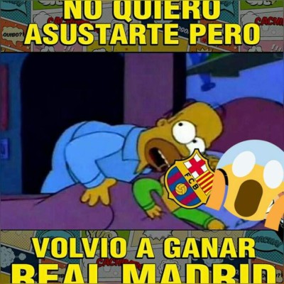 Divertidos 'Memes' sobre Bale, Cristiano y Danilo tras la victoria de Real Madrid