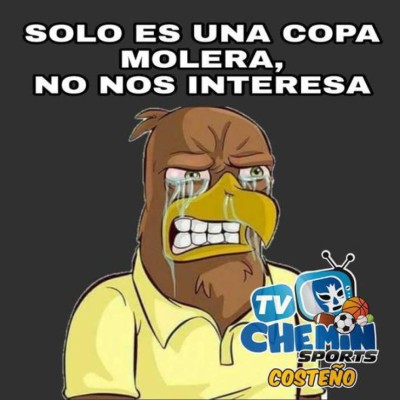 Los memes revientan al América, Piojo Herrera y Memo Ochoa por perder ante el LAFC de Vela