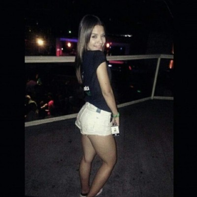 De princesa a diosa: La metamorfosis de la atleta hondureña Jennifer Funes tras su primera cirugía plástica