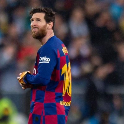 Cristiano Ronaldo sorprende y se mete a la pelea: Así marcha ahorita la clasificación de la Bota de Oro