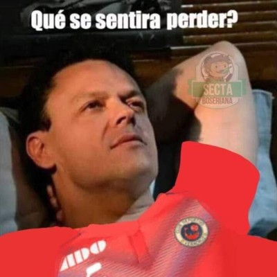 ¡Veracruz rompe la maldición y los memes se enloquecen en la Liga MX!