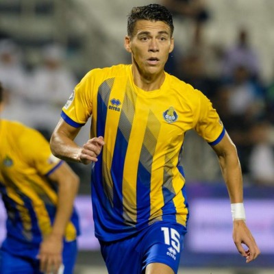 Liga MX: Chivas pretende último fichaje, traición en el América y hondureño es noticia