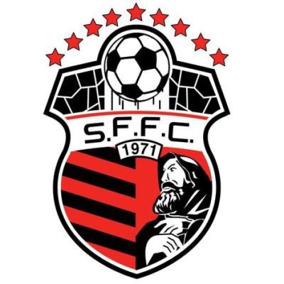 ¡Hermosos! Los clubes de Centroamérica con los escudos más llamativos