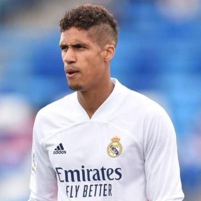 Si no renuevan, se irán gratis: Abundantes cracks que serían agentes libres en verano de 2022