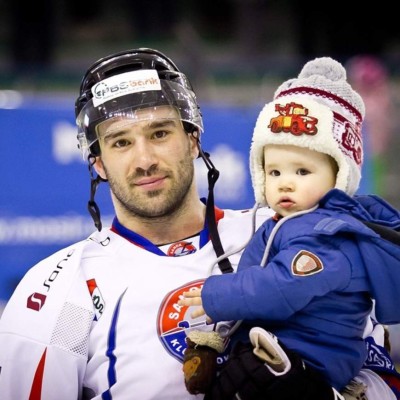 ¡Deportistas que decidieron cambiar su nombre durante su carrera!