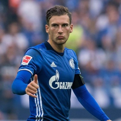 NOVEDADES: Los cuatro fichajes que alista el Barça; El increíble destino que tendría James Rodríguez