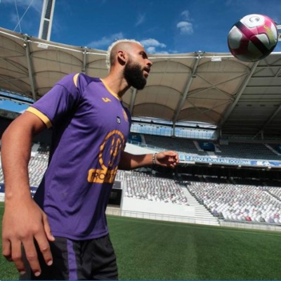 Rechazó un 'megacontrato' de 10 años con el Barcelona y ahora vive un calvario: 'Me arrepiento, no tenía voz'