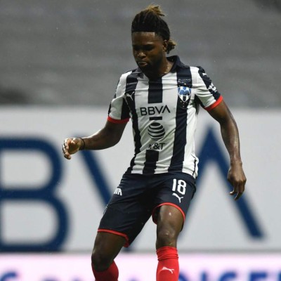 Los 10 extranjeros que pueden jugar con la Selección de México gracias a las nuevas reglas de la FIFA