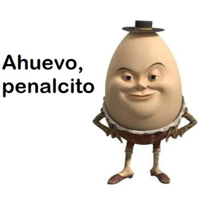 Los memes destrozan a Cristiano Ronaldo por sus penales ante Francia en la Eurocopa