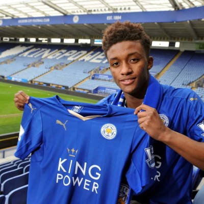 Con puras figuras: Jamaica, la selección que pudo ser una gran potencia en Concacaf