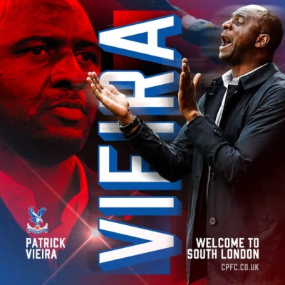 Mercado: El fichaje tapado del Real Madrid, la decisión final de Cristiano Ronaldo y bombazo de Harry Kane