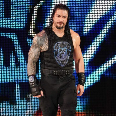 WWE: Estos son los 10 mejores pagados del 2020 y el número uno con diferencia abismal